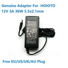 d3419869c36a21db6f91dacef760706ec7fd913345b4e4063c8bba1362d9.jpg