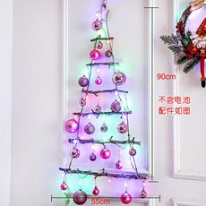 8fd310a29417e7fb06e91149eeadf9de23ab4d4b404476d93c2093d88532.jpeg