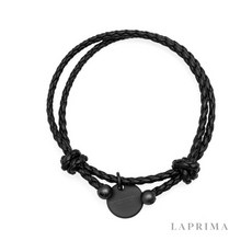 [보테가베네타] [BOTTEGA VENETA] 인트레치아토 팔찌 339580-V001N-