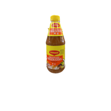 (Maggi) 액상치킨스톡 1.2k 닭육수 농축액 조미료 닭 첨가제