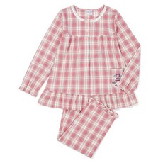 오르시떼여성잠옷