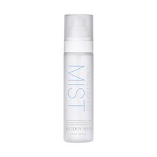 코리아나 로댕쇼 오일 프리 페이스앤 바디 물광 미스트, 1개, 100ml