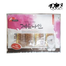 b90c41dfd5921675cfe35bf056cdfcc850f3c1cc568c1cb1358b887058eb.jpg