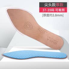 f42648c61e0a86e3cb5cbe32f8e8f78b4653c3e8b28355f70194433251ae.jpg