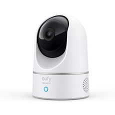 2dbb93e686991b718e3f29e28b62b84192c68f21210a341b56fecb448104.jpg