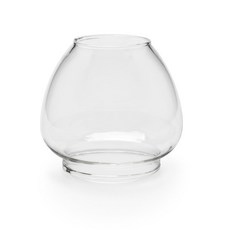 Balvi 풍선껌 디스펜서 자판기 유리통 23cm, 1개