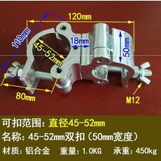 31270cd920a82e6b1501278b663b9aa101822bcf911fae16ab4f51d1932b.jpg