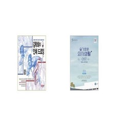 a1c8661a2fd94a4f237b1ccdbb1a48d260244daa8e32d9f736f0f855a854.jpg