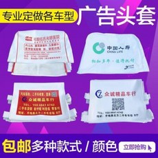 aec3bae130697a7df73b370bcd55ee6c3e159b6aa8f6b2aa3456ae6a683e.jpeg