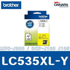 2f25d0c2180de0f9520ba52152fe888f40474bb2148c45b7f520ea4814ad.jpg