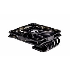 모들_[ID-COOLING] IS-50X [CPU쿨러], 상세페이지 참조