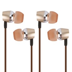 엘지유선이어폰