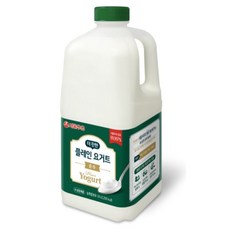 5794cfa8f2333f48b2d2d5f5ee3e75d3b5dd0088312e7c41897e9958d6d7.jpg