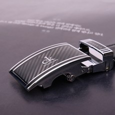 hgr3050ckb
