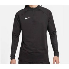 나이키 DRI-FIT STRIKE DRILL TOP 운동복 축구복 런닝복 데일리룩