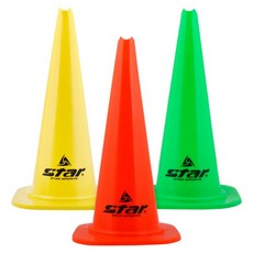 660cd3b559ab3e39dd5864320300864fcf65ac3303952bbb768fd1b0ba6a.jpg
