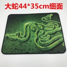 a9570281993dd168cb5adc292bd8517c59f76b2463ce4055ed93f30b16e7.jpg