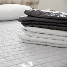 자게스탄소매트