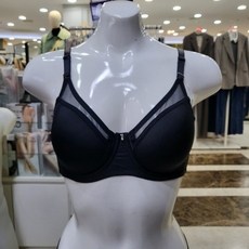 비비안쿨매쉬프리핏