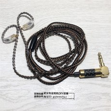a075a0c97e49f11106a7bdb0b86610aa0237974c889aaa6e4251d9b29686.jpg