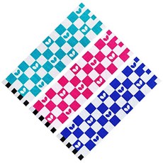 a9fe21df77d9707b4ce44e2b1305c83959df248d6cfbd85a8f76ebc31108.jpg