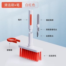 bef50c31648540250ef23c745d9c330e571b8213e123c04e6455d8509621.jpg