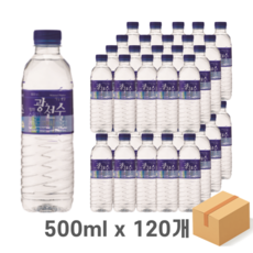 f70649a76777d64172701fdb18ac385973f46457ac1a51bb8eb51433f689.png
