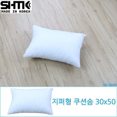 0e77eec011ff0d41da434d416e2da1b27ece35eea3ae0a7f9b580a982238.jpg