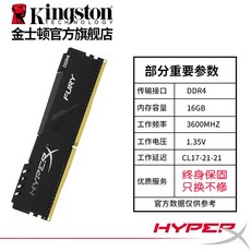 fc62a5e46aef5153f18ae6254fe815ac26b8cce9e3a23e7b66e975508414.jpg