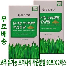 64f7b20759e78a644b6ffec4fe459620655eb6cf2970312d9a3748def505.jpg