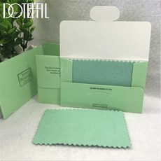 7deec50fe842bde75e666b37aaf6b69dbc2a0b8e707bb7e31c74c8d7f977.jpg