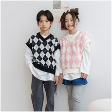 키즈니트베스트