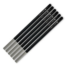 지워지지않는눈썹펜슬