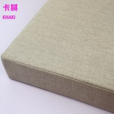c608d458c20218a9641b696d32956b72632c81bcabcb3a0bde794a57019c.jpg
