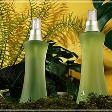 이노보떼 하루 은은 우아한 샤워코롱 향기 중독적인 150ml NWBFFEED, 1개