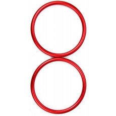 8f75d47f5be134d969d1397b3e2175adb85e3b429e27974842949ce90533.jpg