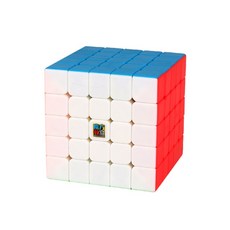 rubiksrace