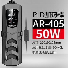 b0fb4433c6314d2fc7804a1d517a8e15dbb47c47084be8eaec4c1cef2e53.jpg