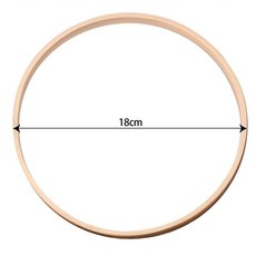 십자가프랑스자수