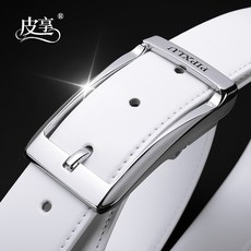 becbf469e0d77a78ccaff3588d6c73c35916dd6daa31b7d5aaccc8e3bad5.jpg
