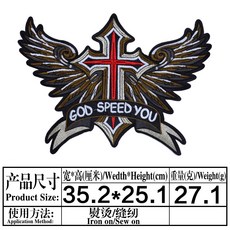 ee1edf989243f73e58bcf76839e0b38912aeb89d545270deeefcc4ec2fbe.jpg