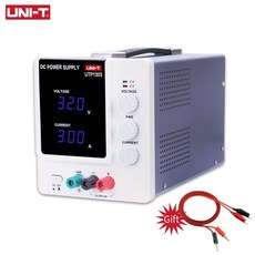 utp1305