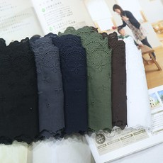 aef23f91b68dd17f29091abdd0974357f1f0ee7152ee837ea46fc8d4ed07.jpg