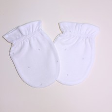 신생아필수템