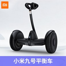 f604bcde3e267c760940fc8f37a6738f97c792f4872b6a8f293117fc2e91.jpg