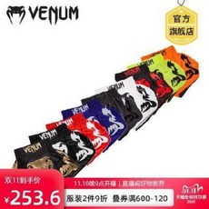 d7634d35ac18805aaeee8b50613834a6c1e7a11a8d0f8f5e0a707b4d5967.jpeg