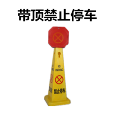 4ff7a8d4151059e524a5bb7adf4d813e32861104d6ace4830a2cfd06673e.png