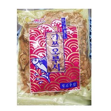 타코야끼마요네즈