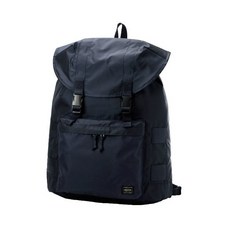 요시다포터백팩