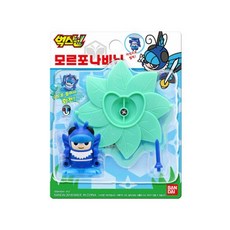 벅스닌